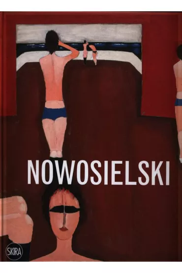 Jerzy Nowosielski
