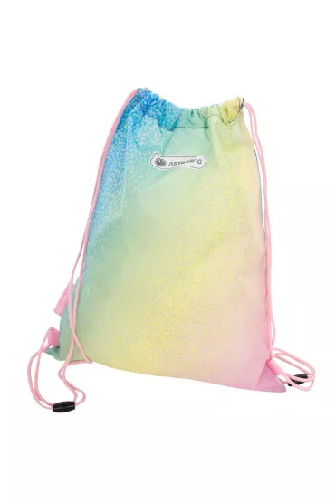 Astra Worek na buty Rainbow Dust AD1