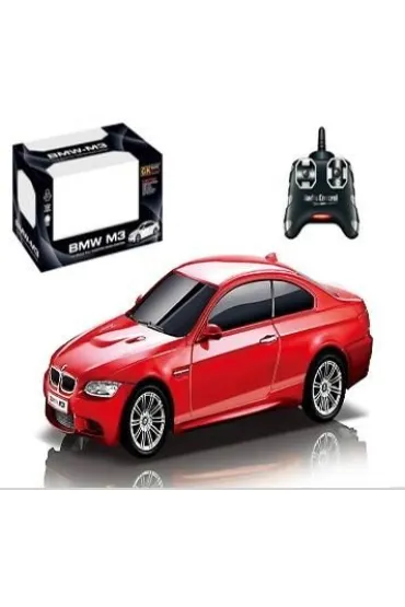 BMW RC Artyk