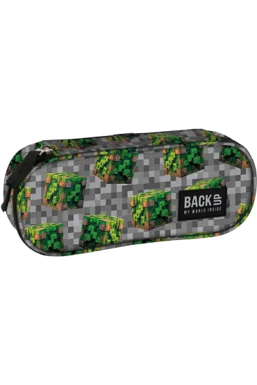 Derform PIORNIK SASZ OWAL 1ZAM BACKUP 8A79 DERF FOL