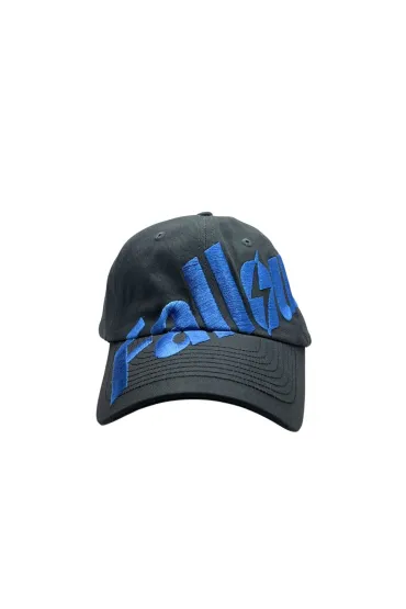 Baseball Cap Czapka Baseball z daszkiem Fallout