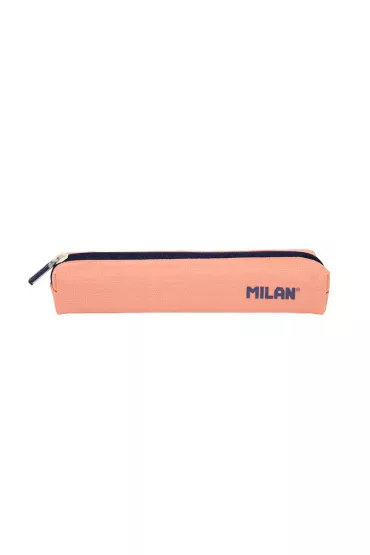 Milan Pi�rniki mini kwadratowy 1918 r�owy