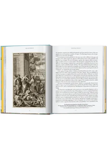 J. C. Volkamer. The Book of Citrus Fruits. 45th Ed. - J C Volkamer