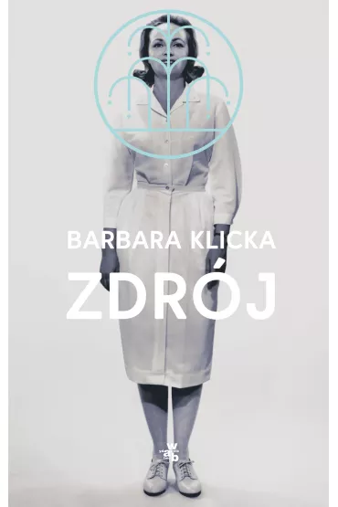 Zdr�j - Barbara Klicka