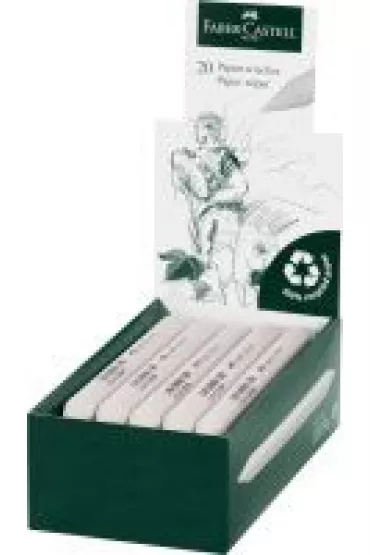 Faber-Castell Akcesoria - wiszer do pasteli/wgla