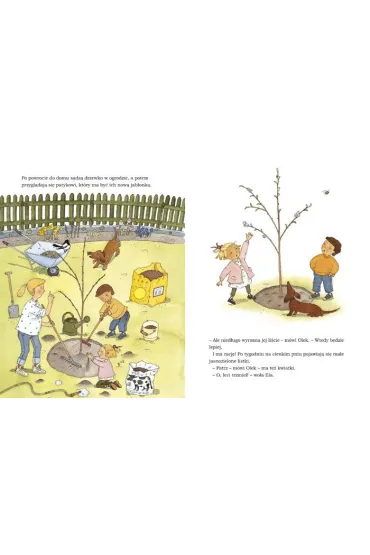 Jab�onka Eli - Catarina Kruusval