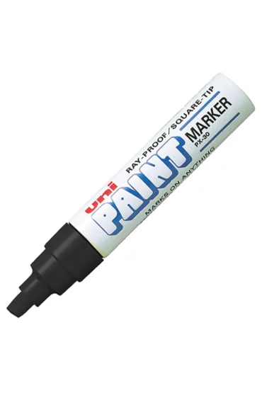 Trodat Marker olejowy Uni PX-30