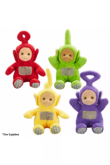 Teletubi� maskotka 05911 * Character Options