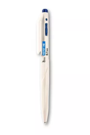 Tetis D�ugopis olejowy bia�y KD707-NB 0.7 mm