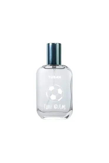 Perfumy Be Cool Tubi Glam TUBAN 50 ml