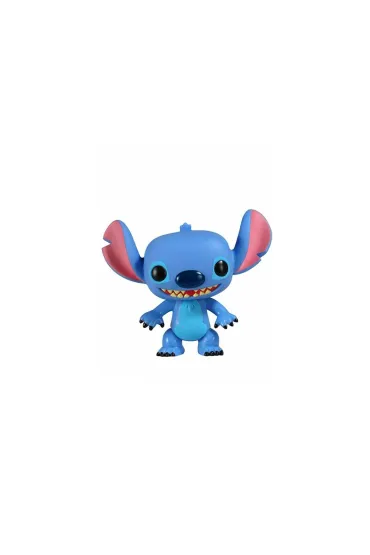 Figurka Disney Stitch Funko Pop