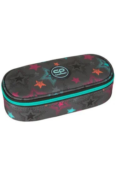 Patio Pi�rnik Campus Milky Way CoolPack