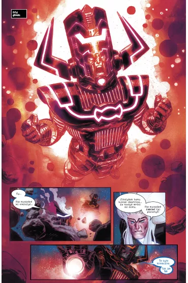 Marvel Fresh Thor. Tom 1 - Donny  Cates, Aaron Kuder, Nic  Klein
