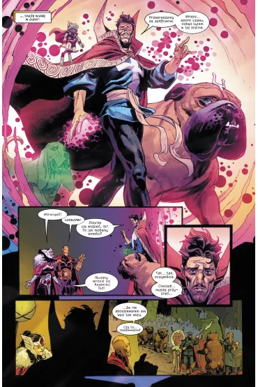 Marvel Fresh Thor. Tom 1 - Donny  Cates, Aaron Kuder, Nic  Klein