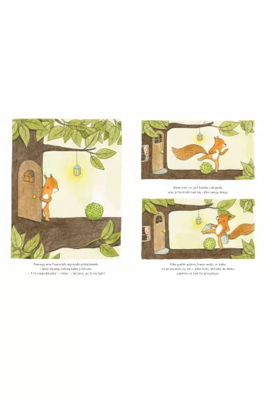 Nie jestem twoj� mam� - Marianne Dubuc