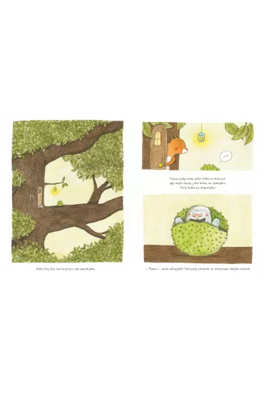 Nie jestem twoj� mam� - Marianne Dubuc