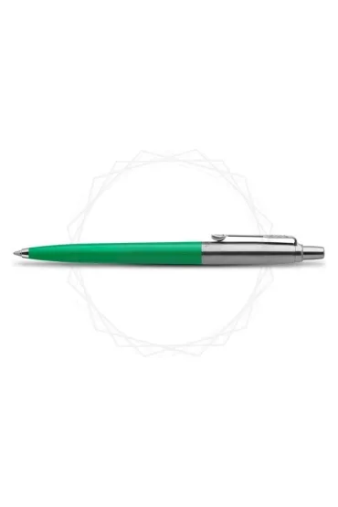 Parker D�UGOPIS JOTTER ORGINALS GREEN