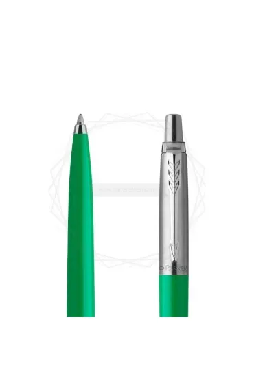 Parker D�UGOPIS JOTTER ORGINALS GREEN