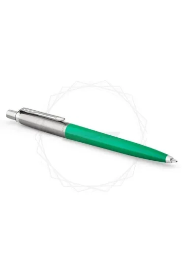 Parker D�UGOPIS JOTTER ORGINALS GREEN