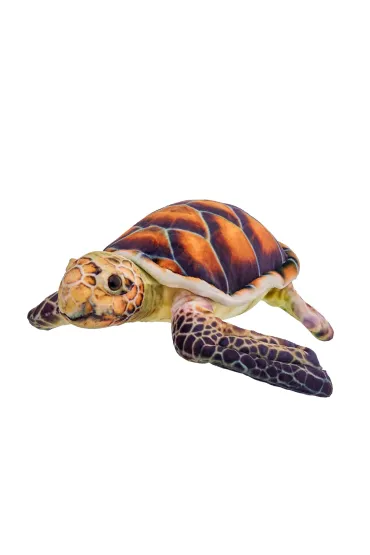 ��w br�zowy 28cm Beppe