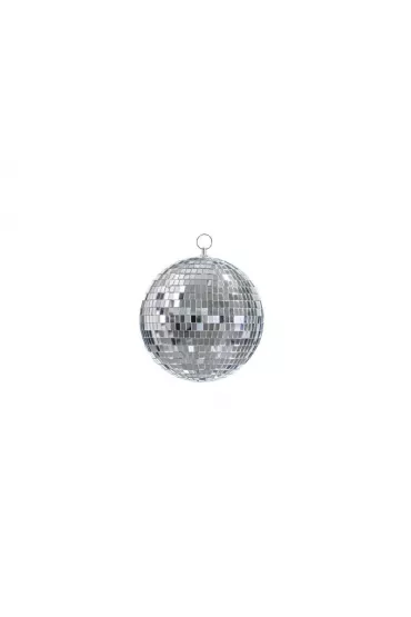 PartyDeco Kula Disco