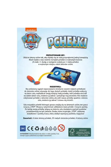 Pche�ki