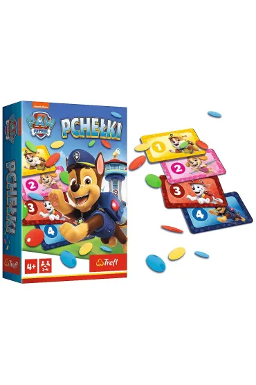 Pche�ki