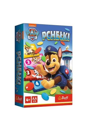 Pche�ki