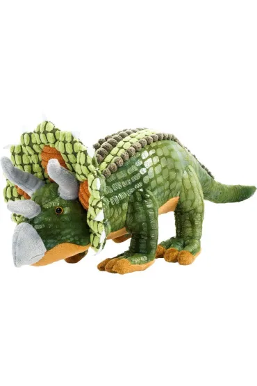 Triceratops 81cm Beppe