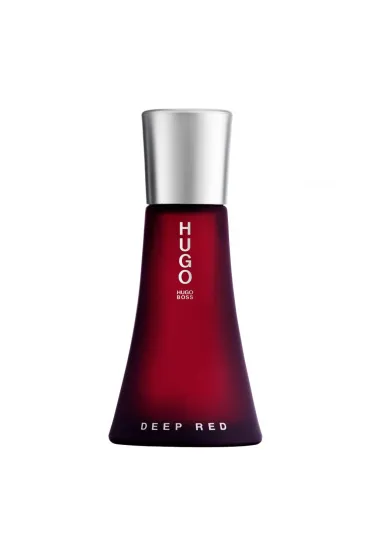 Hugo Boss Deep Red woda perfumowana spray 50 ml