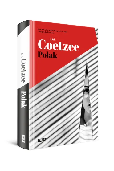 Polak - John Maxwell Coetzee
