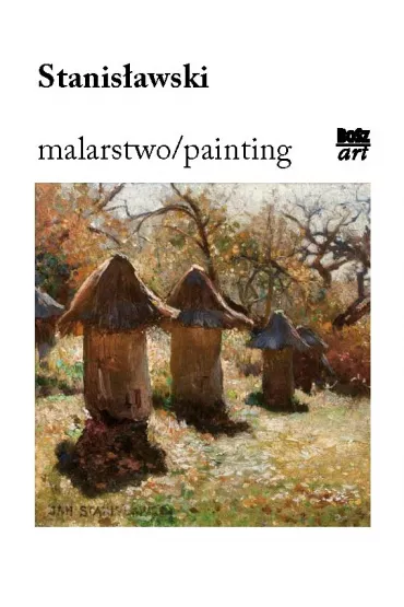 Stanis�awski Malarstwo