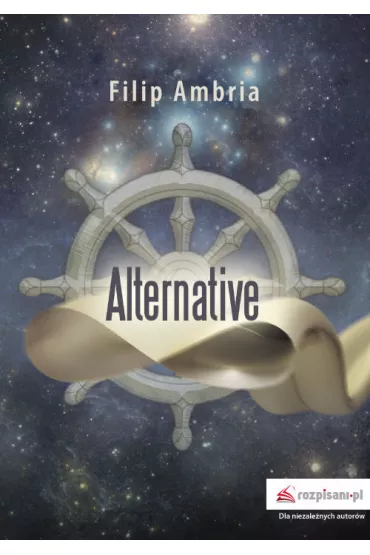 Alternative - Filip Ambria