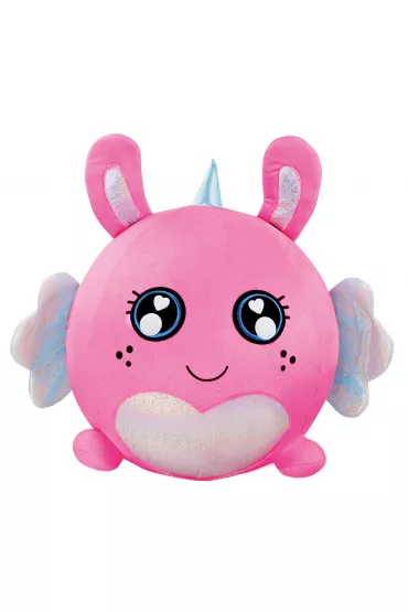 Biggies Maskotka do pompowania Cobi