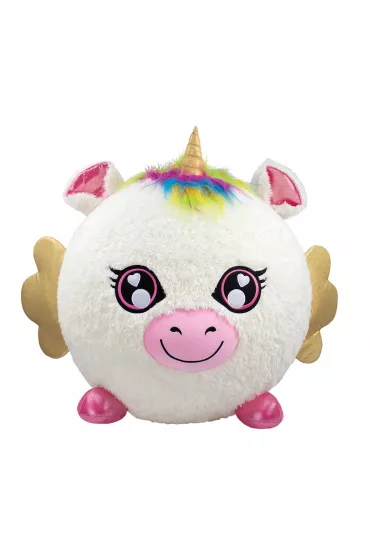 Biggies Maskotka do pompowania Cobi