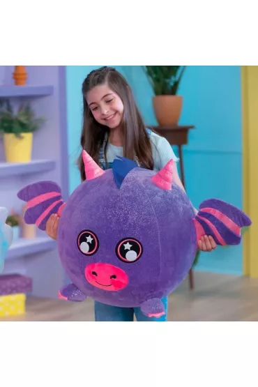 Biggies Maskotka do pompowania Cobi