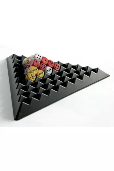 Gra (Das Spiel)