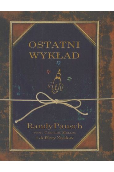Ostatni wykad