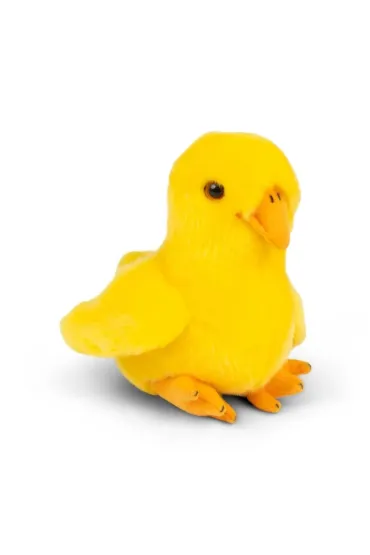 Animigos World of Nature kacz�tko One for Fun
