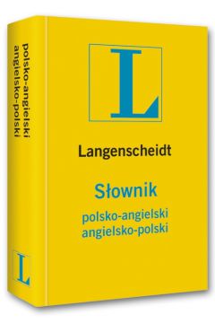 S�ownik mini polsko angielski angielsko polski