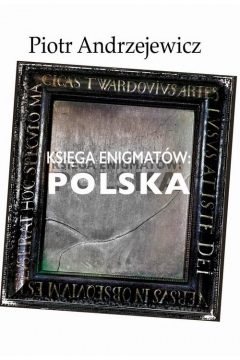 eBook Ksiga enigmatw. Polska pdf