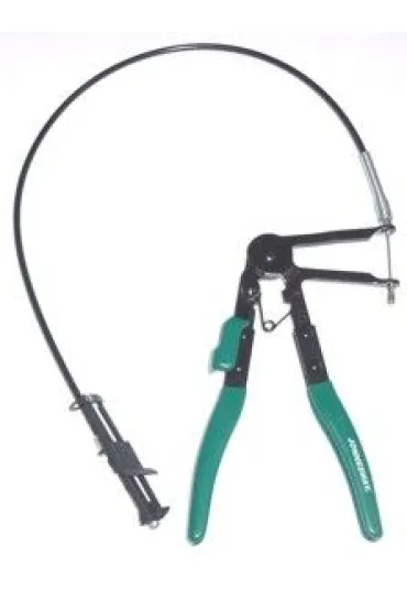 Jonnesway AR060021 Szczypce do opasek z link�