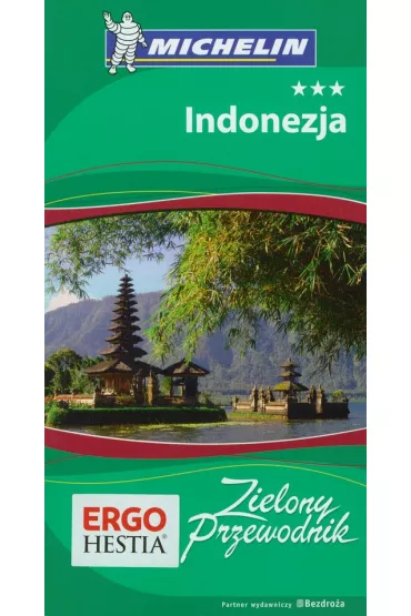 Indonezja