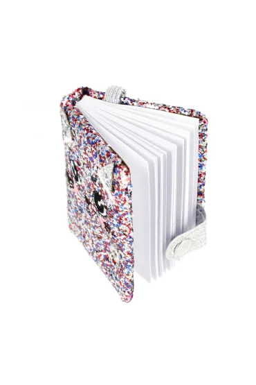 Notes brelok Kot STARPAK 526037