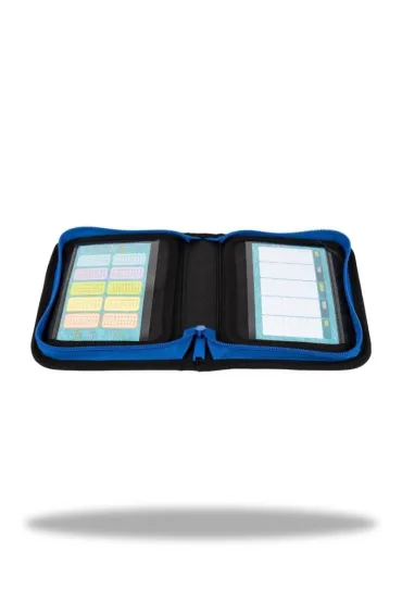 CoolPack Pi�rnik 1-komorowy bez wyposa�enia Clipper Atlantis