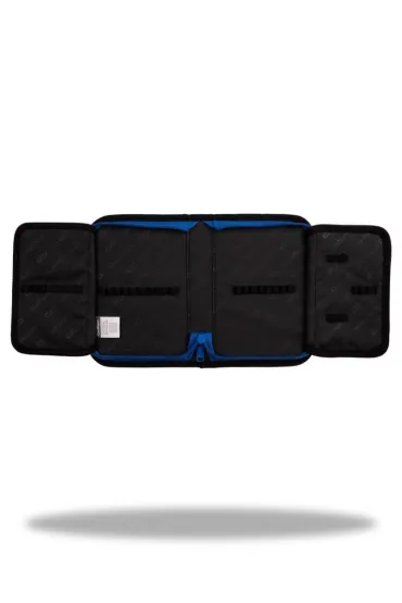 CoolPack Pi�rnik 1-komorowy bez wyposa�enia Clipper Atlantis