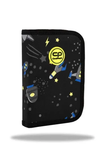 CoolPack Pi�rnik 1-komorowy bez wyposa�enia Clipper Atlantis