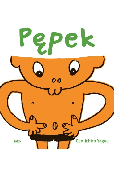 P�pek - Gen-ichiro Yagyu