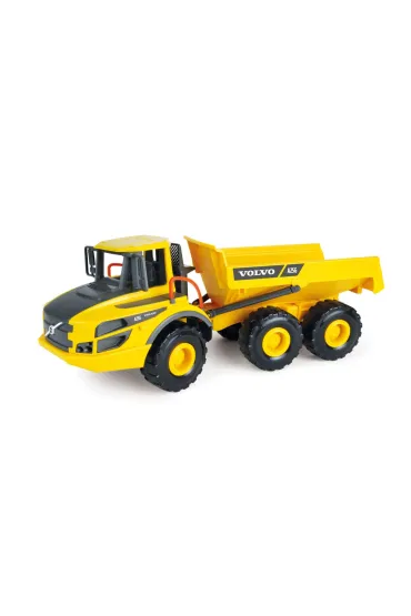 Lena Worxx Wywrotka Volvo A25G