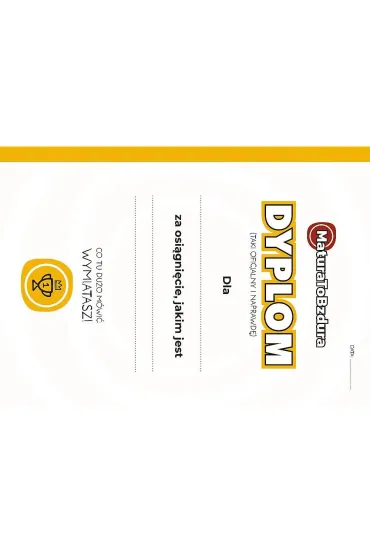 Gra Matura to bzdura 30071 Trefl